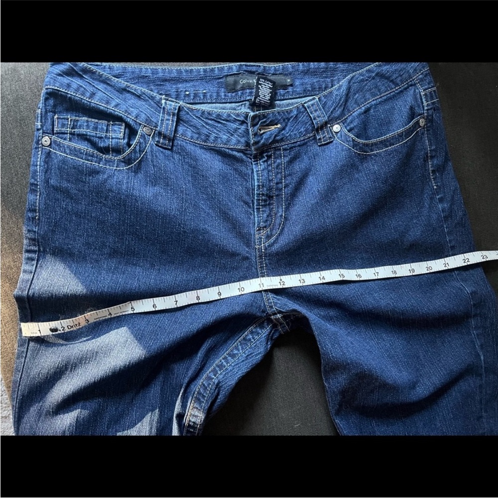 Calvin Klein jeans - Picture 6 of 10